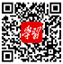 �W(xu��)��(x��)��(qi��ng)��(gu��)
